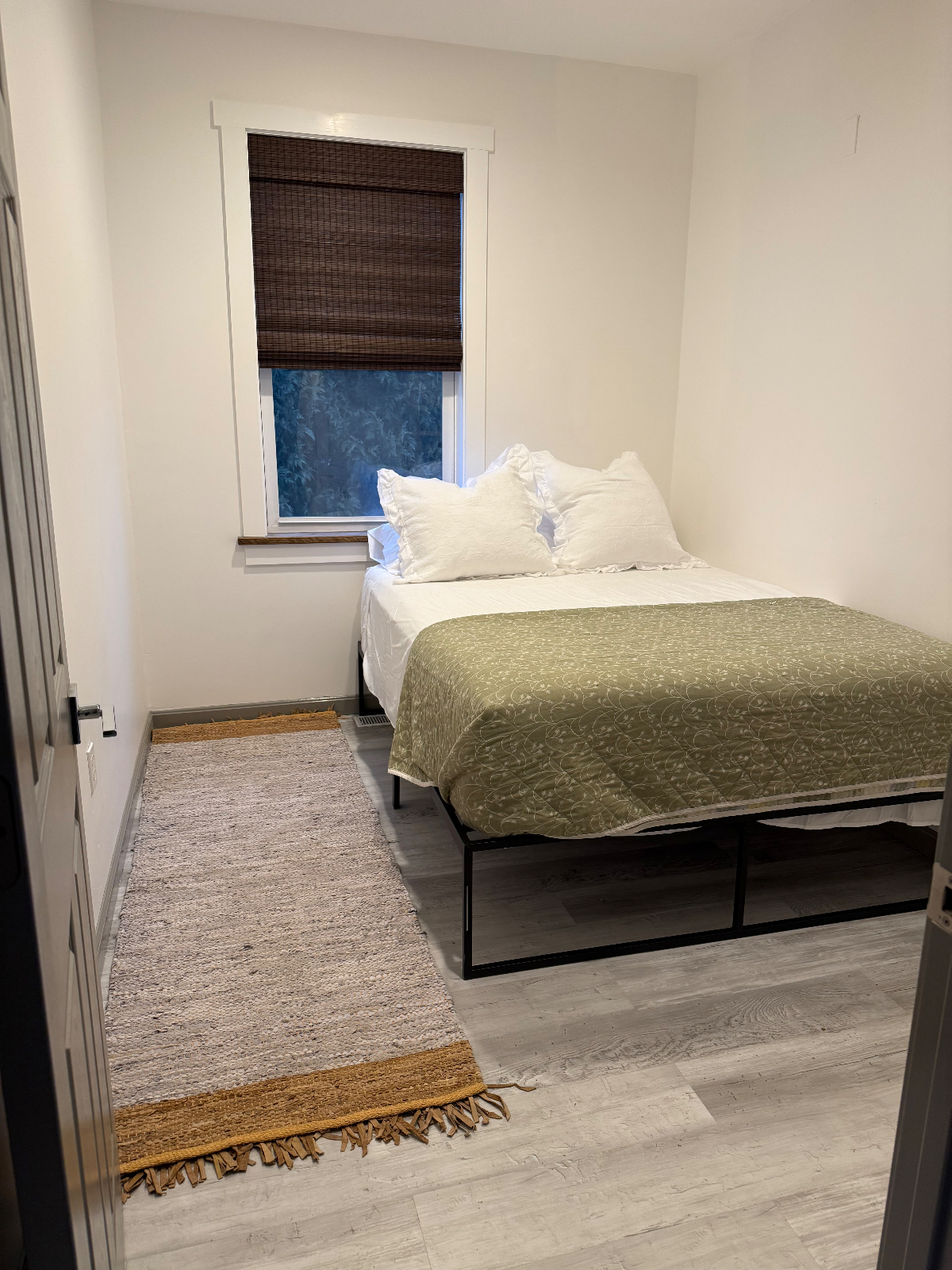 Cozy Apartment in Colchester - Photo 9