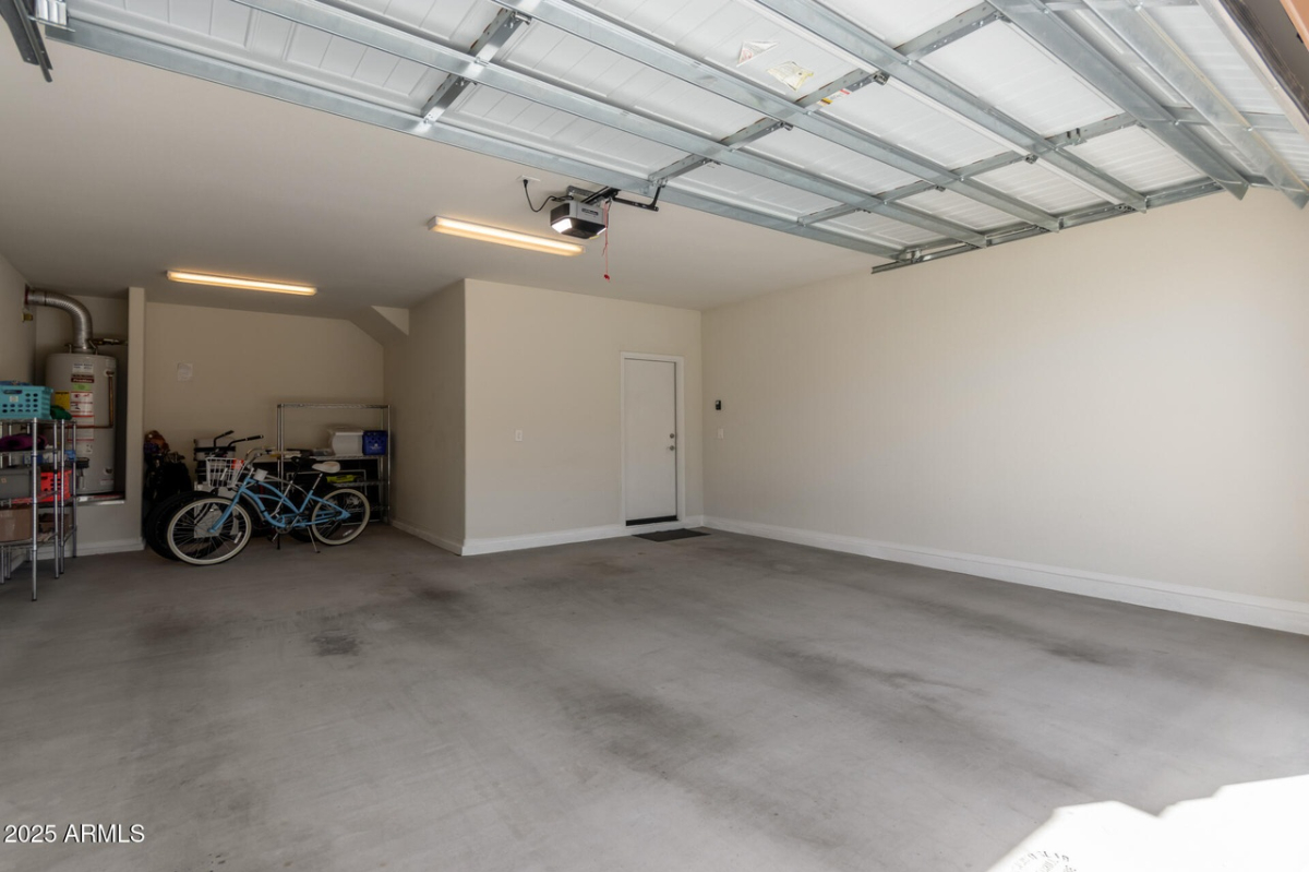 Ocotillo Home - Photo 2