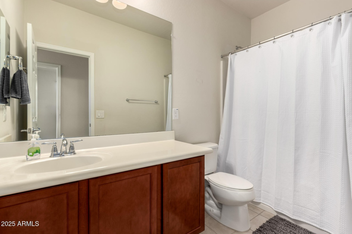 Ocotillo Home - Photo 3