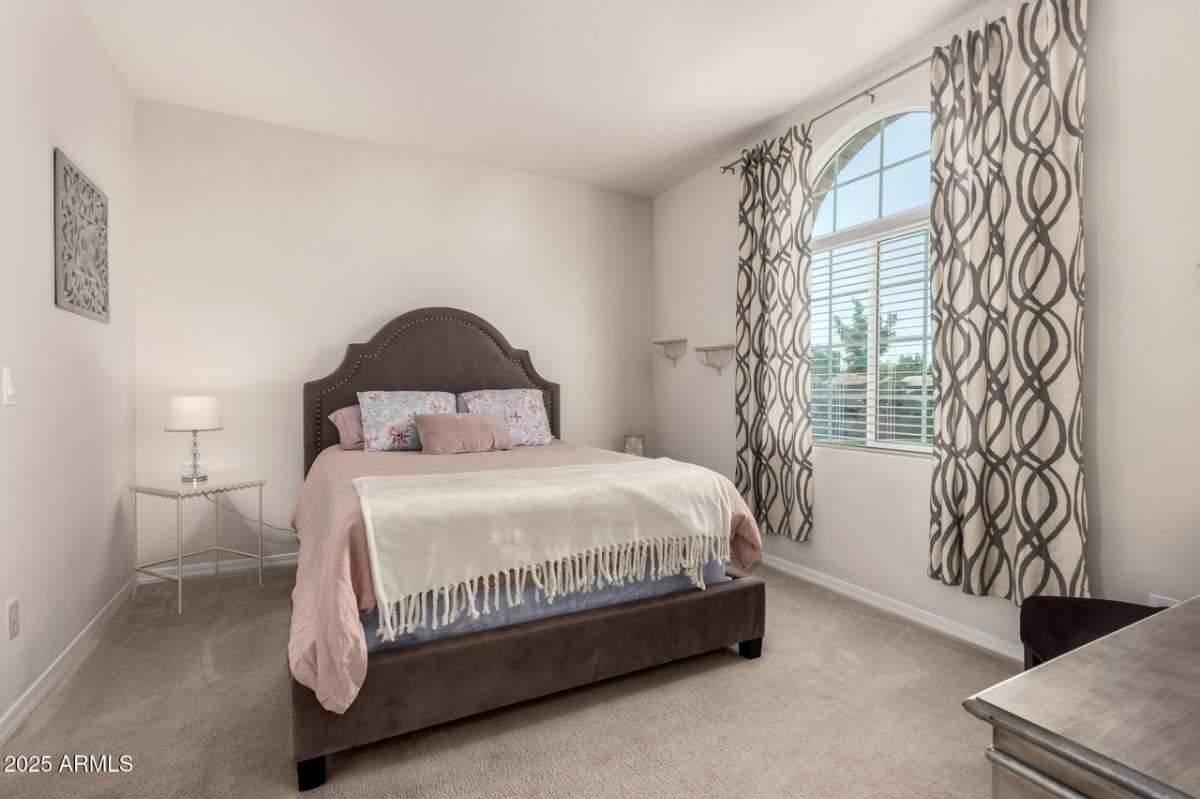 Ocotillo Home - Photo 4