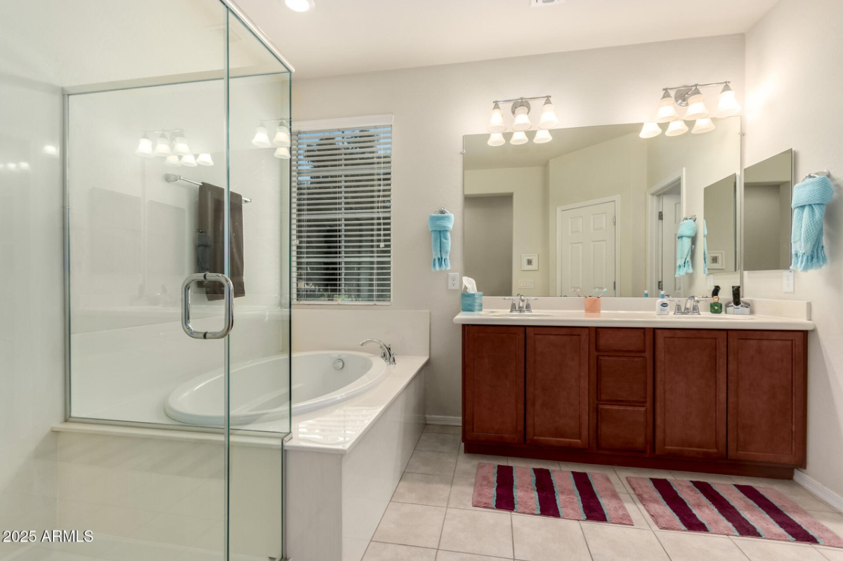 Ocotillo Home - Photo 5