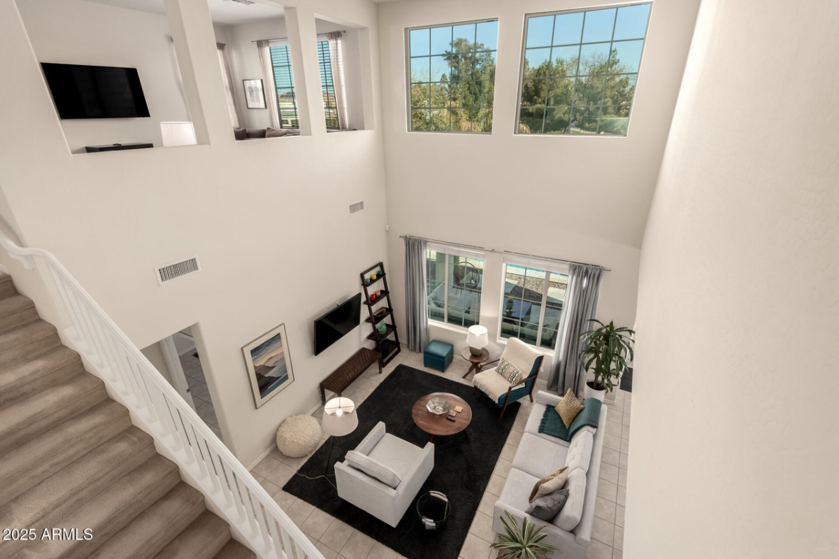 Ocotillo Home - Photo 6