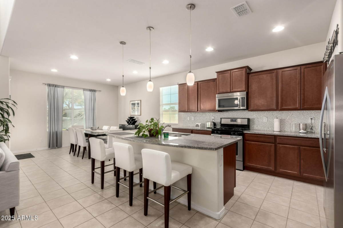 Ocotillo Home - Photo 7