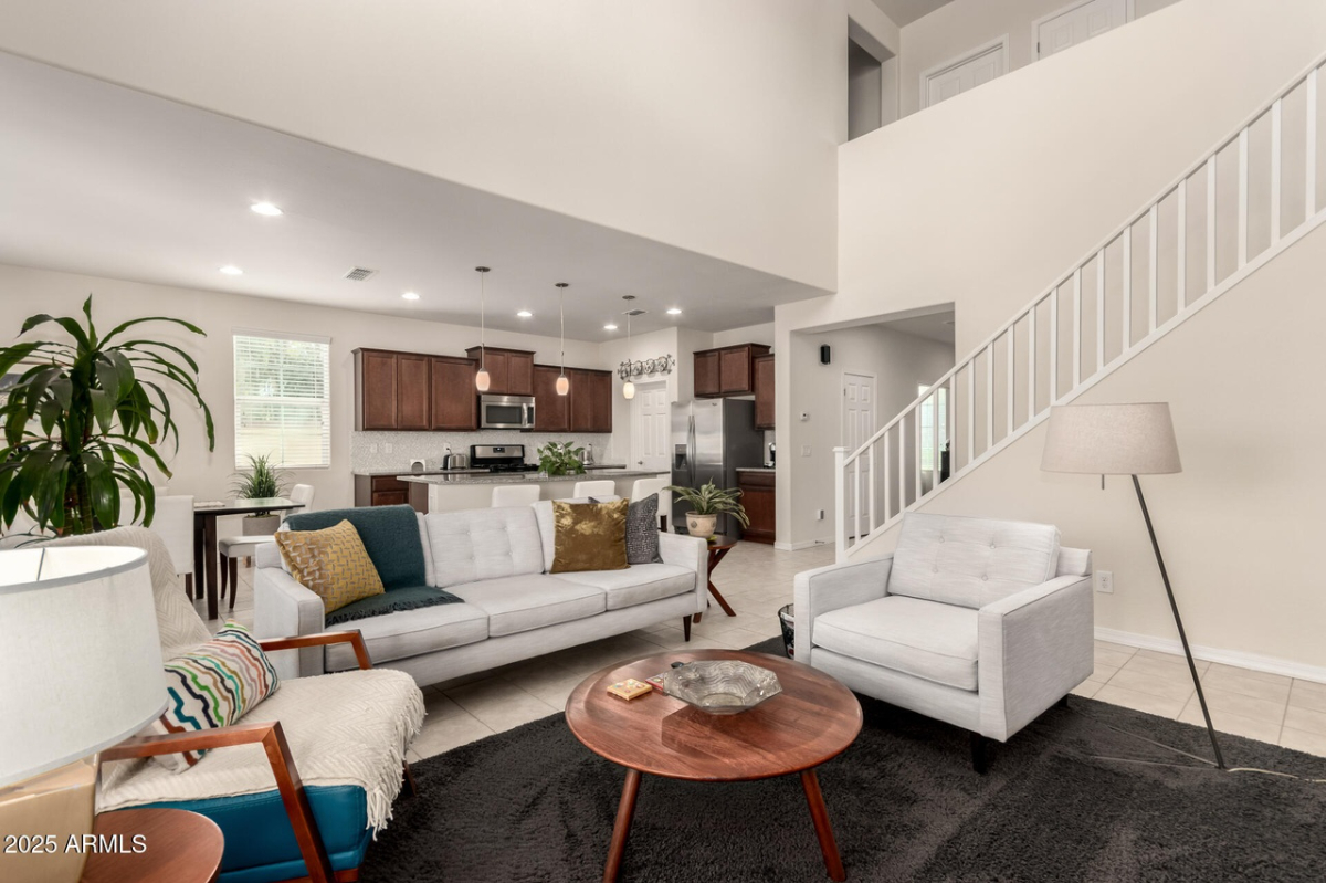 Ocotillo Home - Photo 8