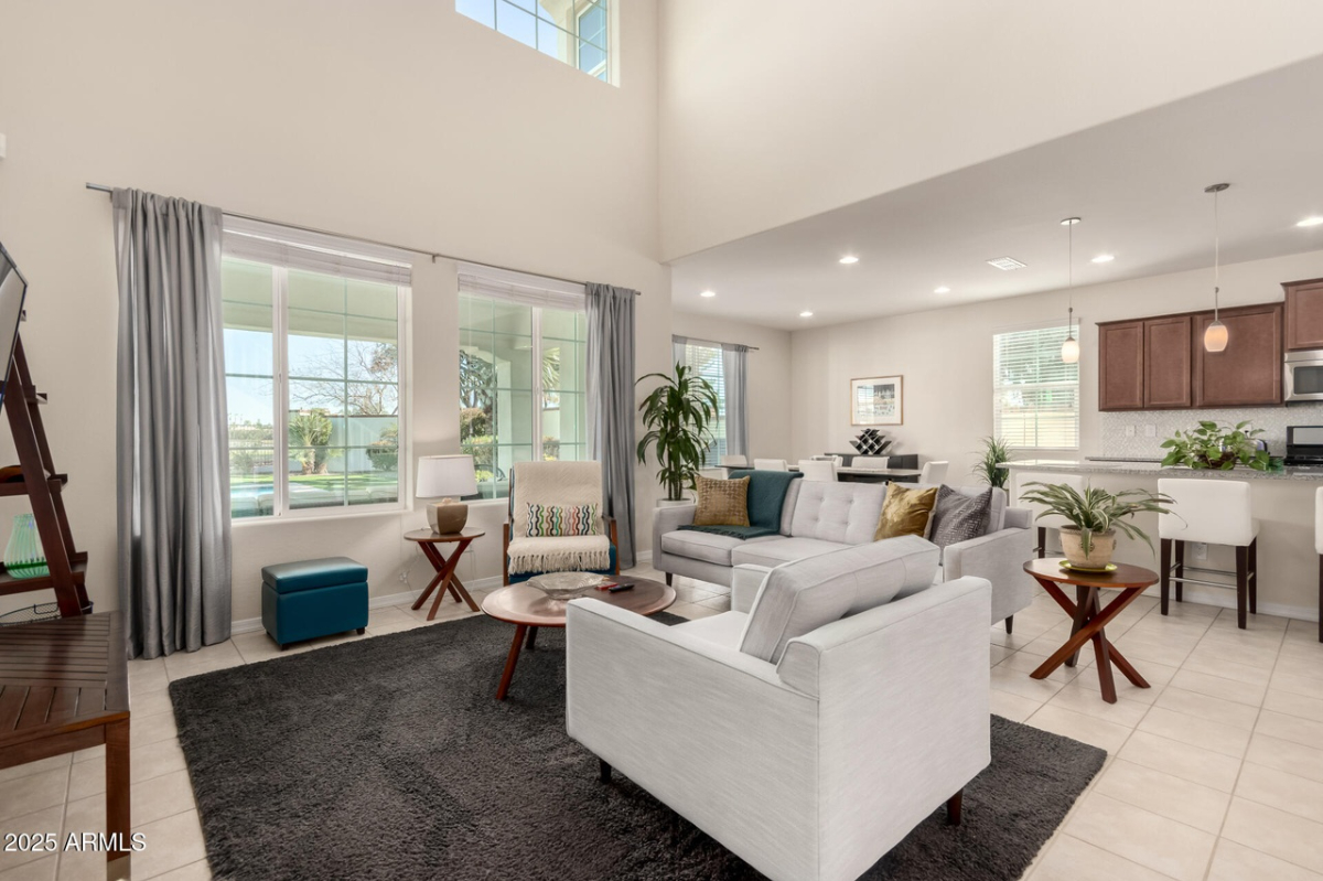 Ocotillo Home - Photo 9