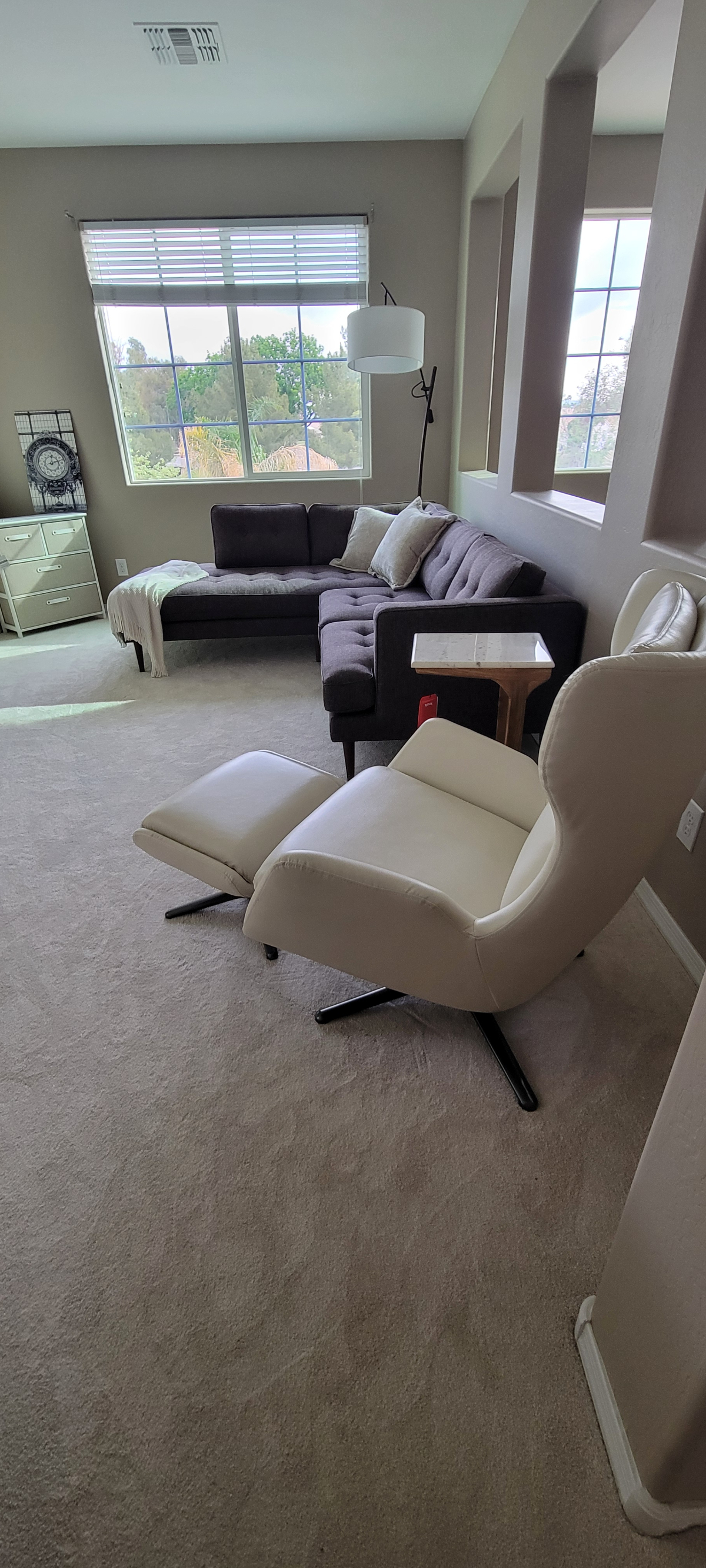 Ocotillo Home - Photo 10