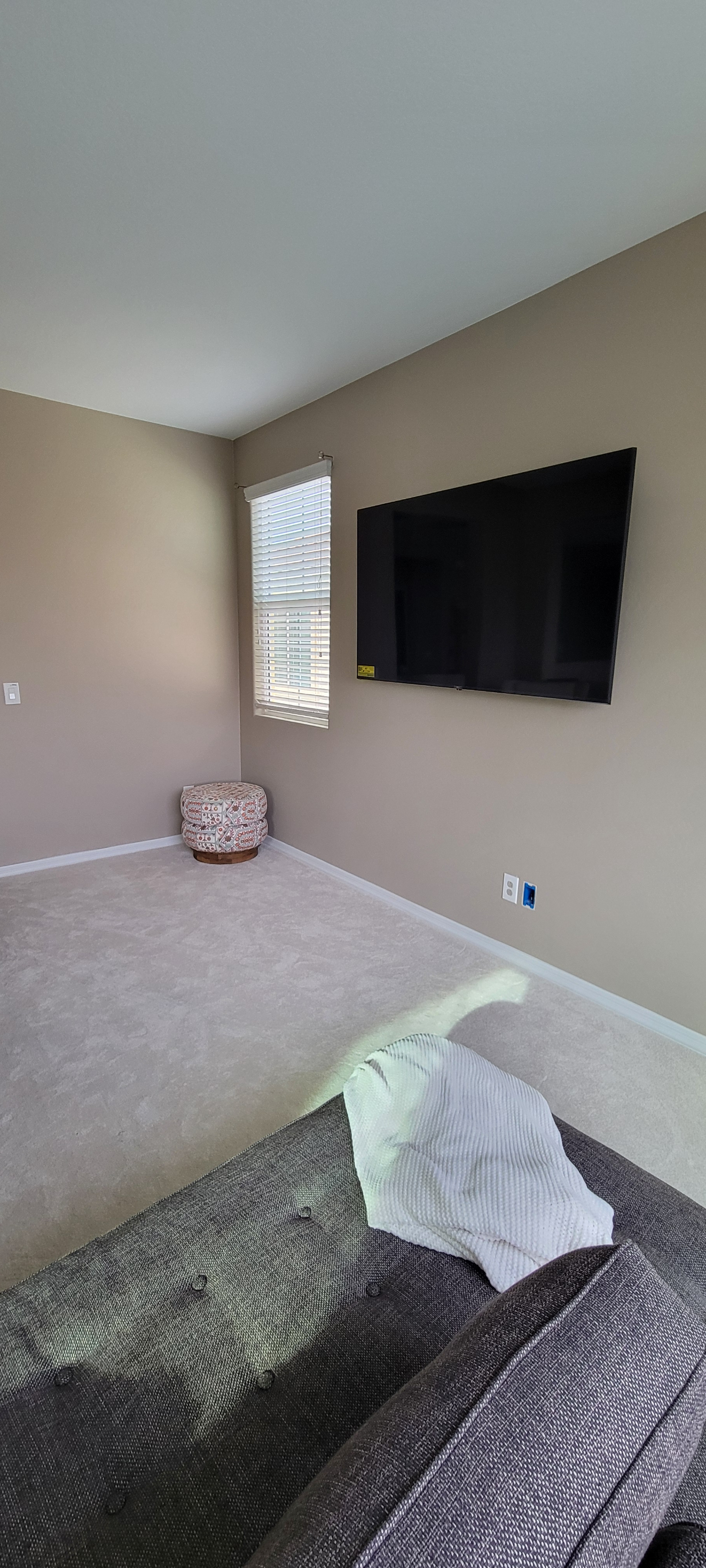Ocotillo Home - Photo 11