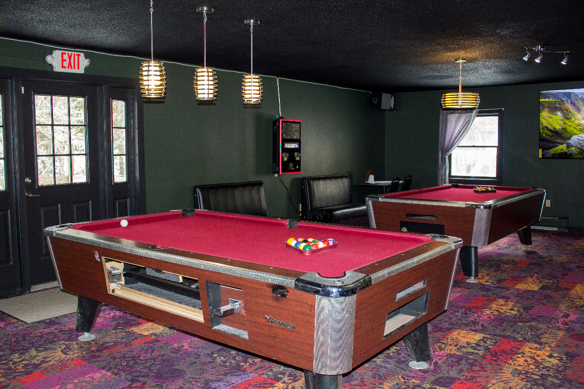 The Lodge at Great Falls - Photo 7