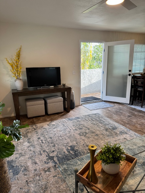 Charming and Private Mother-in-Law Apartment in Whittier, California - Photo 2