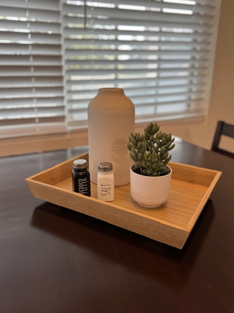 Charming and Private Mother-in-Law Apartment in Whittier, California - Photo 5