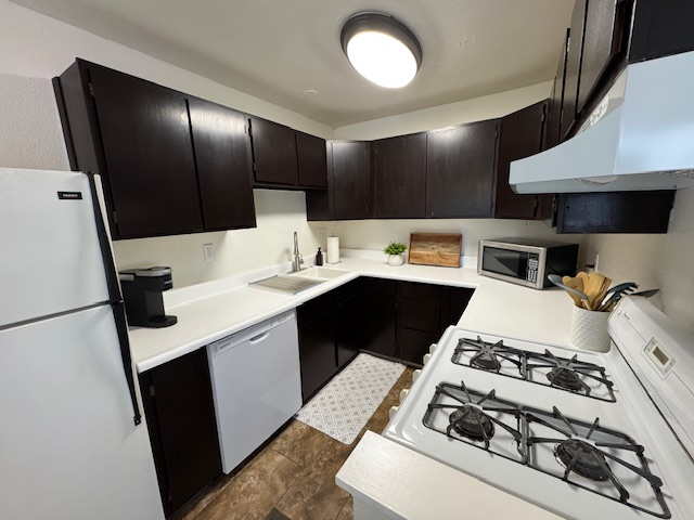 Charming and Private Mother-in-Law Apartment in Whittier, California - Photo 6