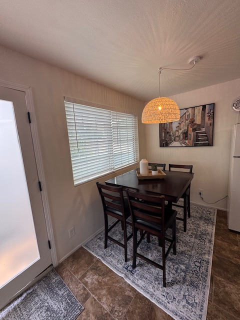 Charming and Private Mother-in-Law Apartment in Whittier, California - Photo 4