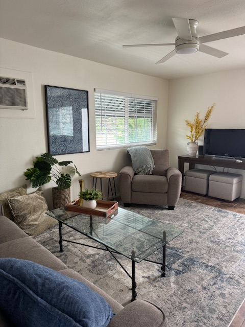 Charming and Private Mother-in-Law Apartment in Whittier, California - Photo 3