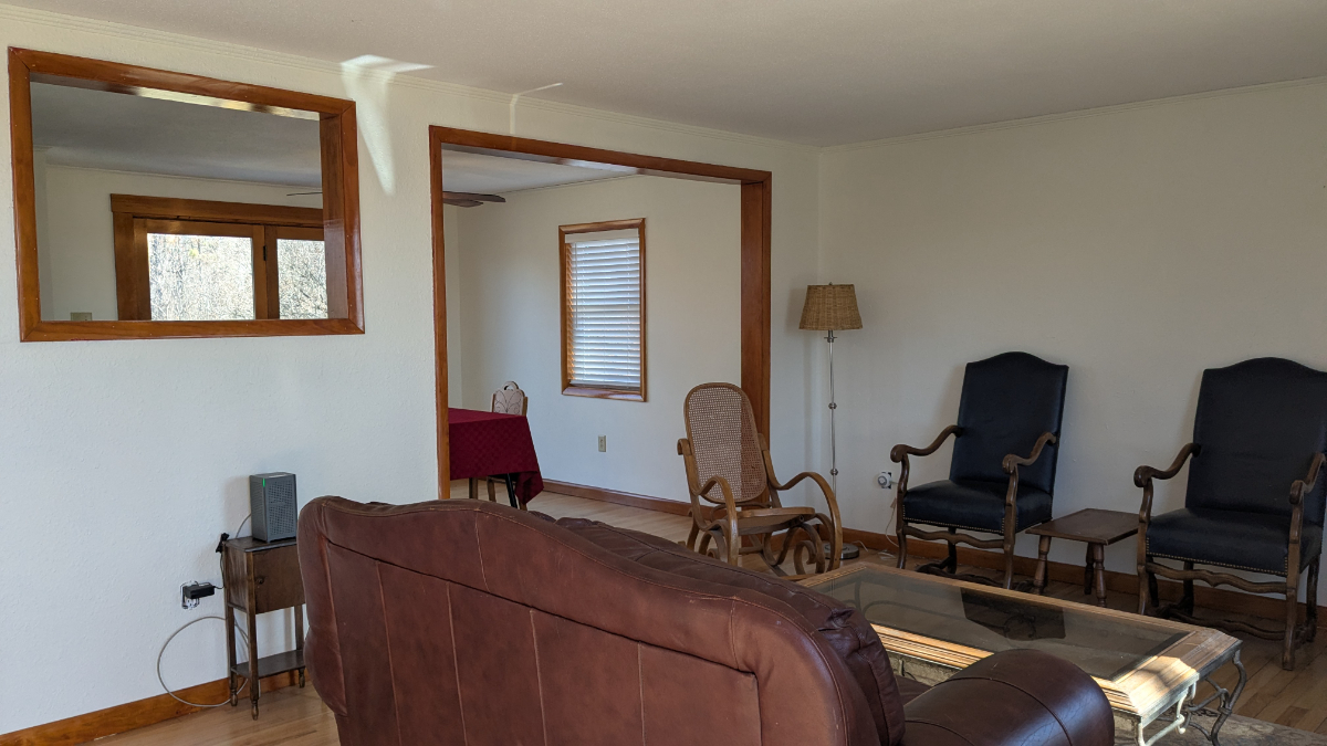 Retreat near Middlebury - Photo 1