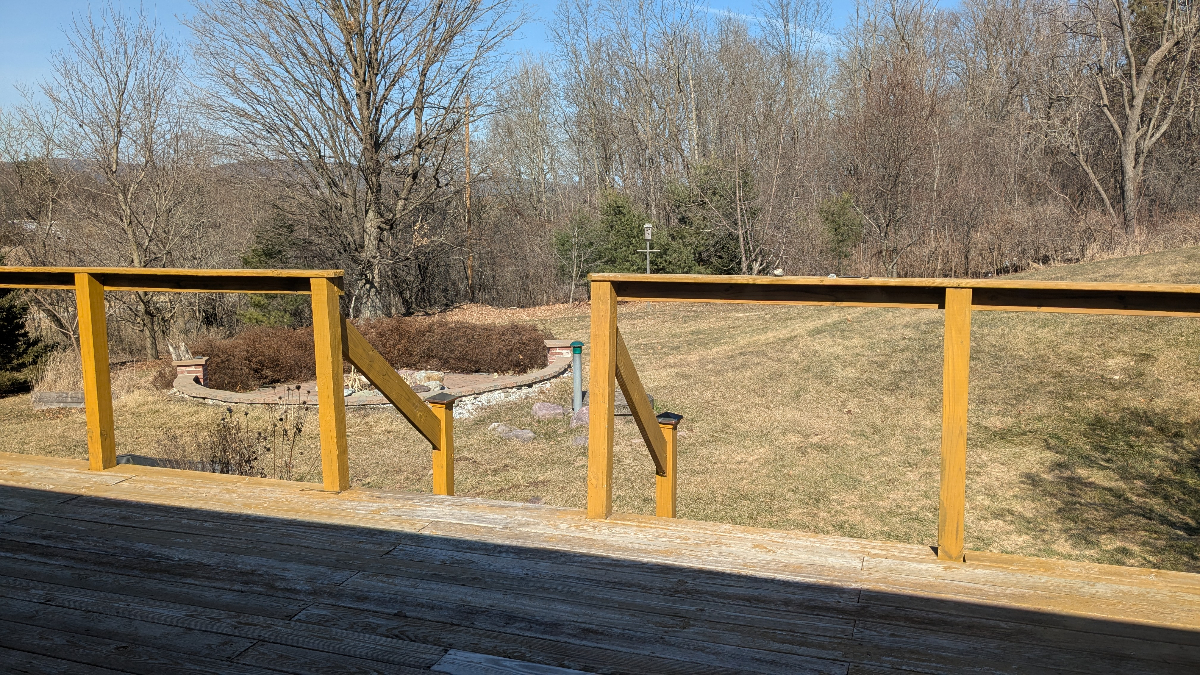 Retreat near Middlebury - Photo 5