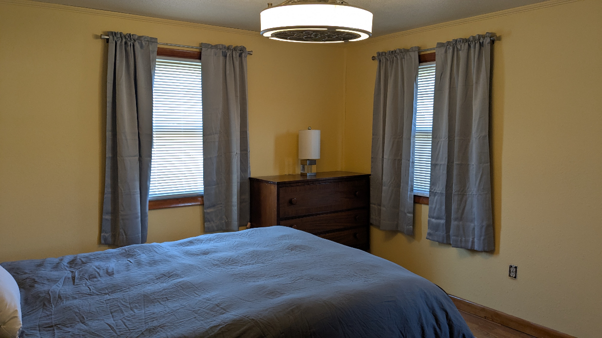 Retreat near Middlebury - Photo 10