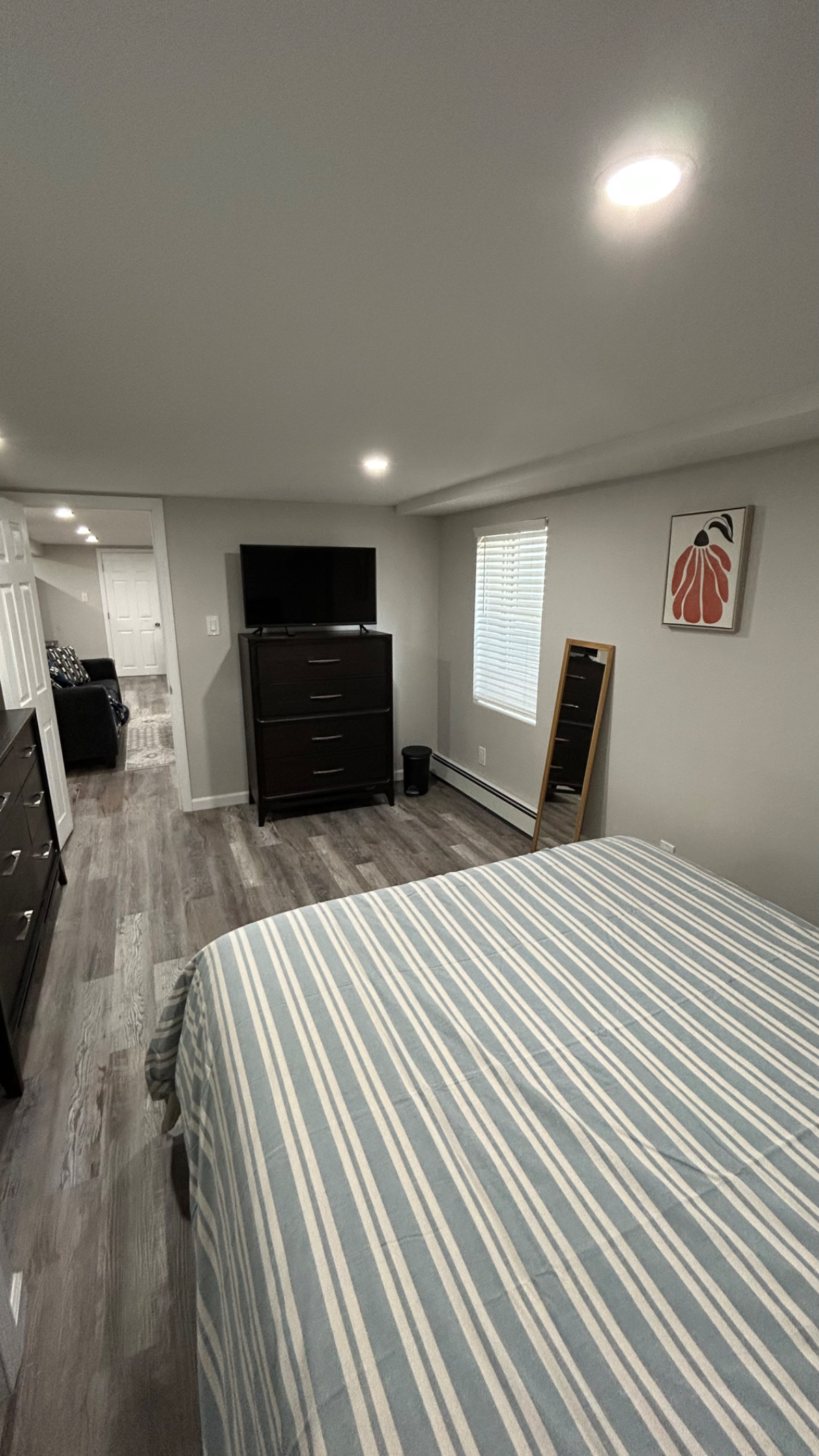 Available May 3, 2027 - NEW 1 Bed 1 Bath CLOSE to Hospitals & Downtown Bay Shore - Photo 6