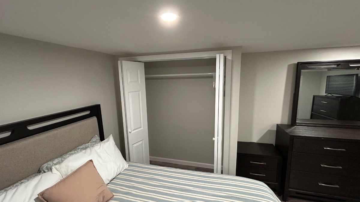 Available May 3, 2027 - NEW 1 Bed 1 Bath CLOSE to Hospitals & Downtown Bay Shore - Photo 7