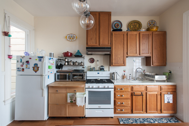 Stunning Views, Central Location, Peace and Quiet at this Stylish Victorian Oasis - Photo 6