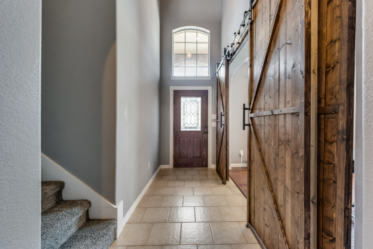 Family Owned & Operated High End Furnished 4 BR 3 Car in Master Planned Community - Photo 7