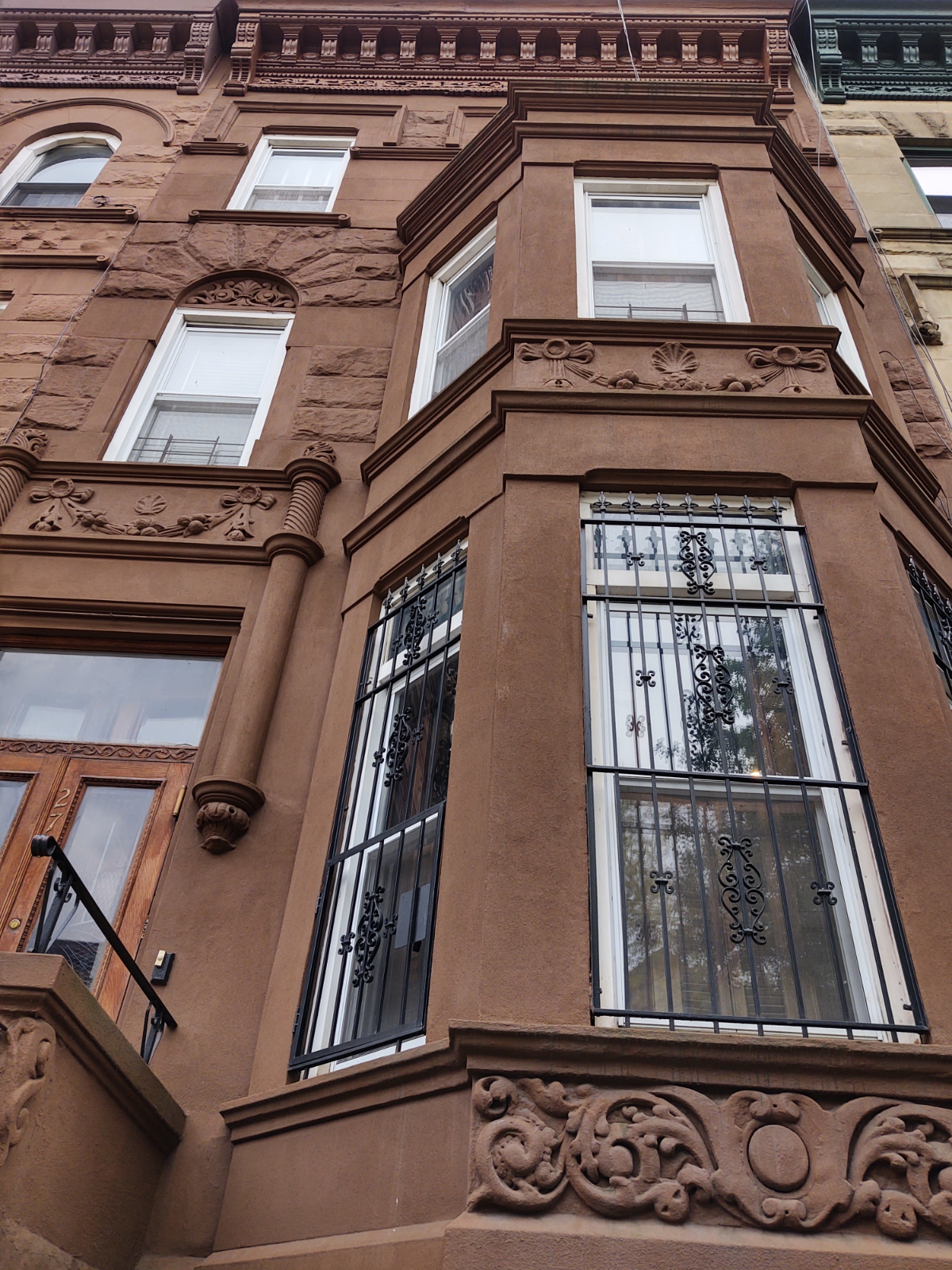 Bed-Stuy 2 Bedroom Near All - Photo 7