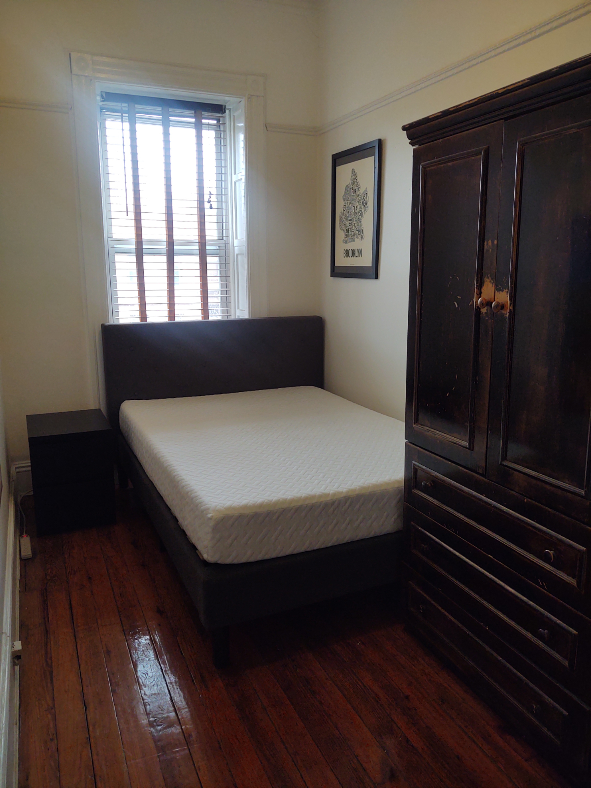 Bed-Stuy 2 Bedroom Near All - Photo 5