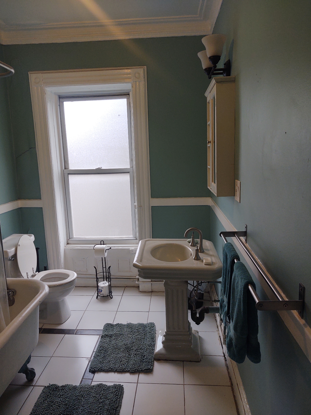 Bed-Stuy 2 Bedroom Near All - Photo 6