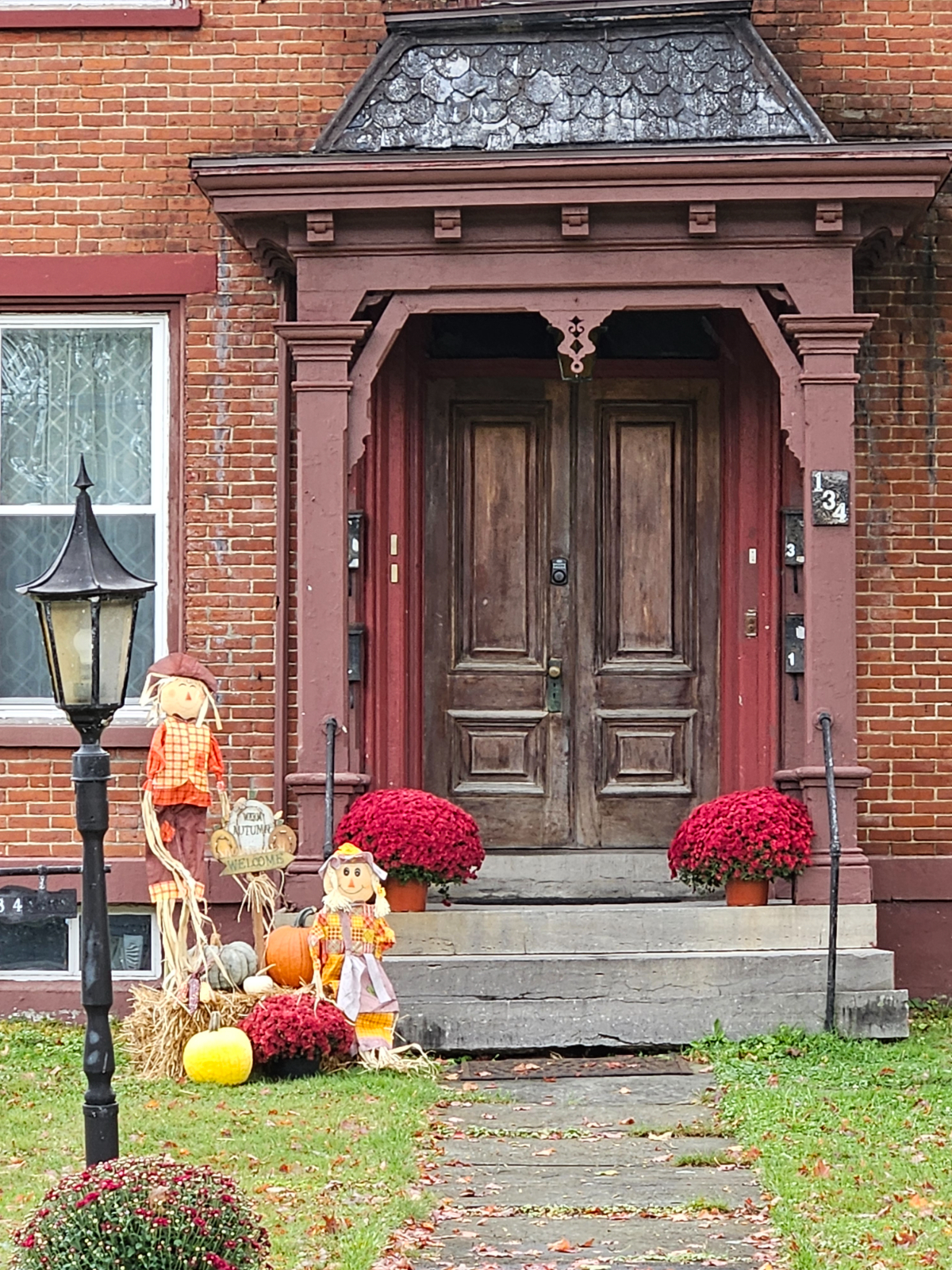 The Weaver House, Guest Suite- 2BR,1 Bath, 2nd... - Photo 2