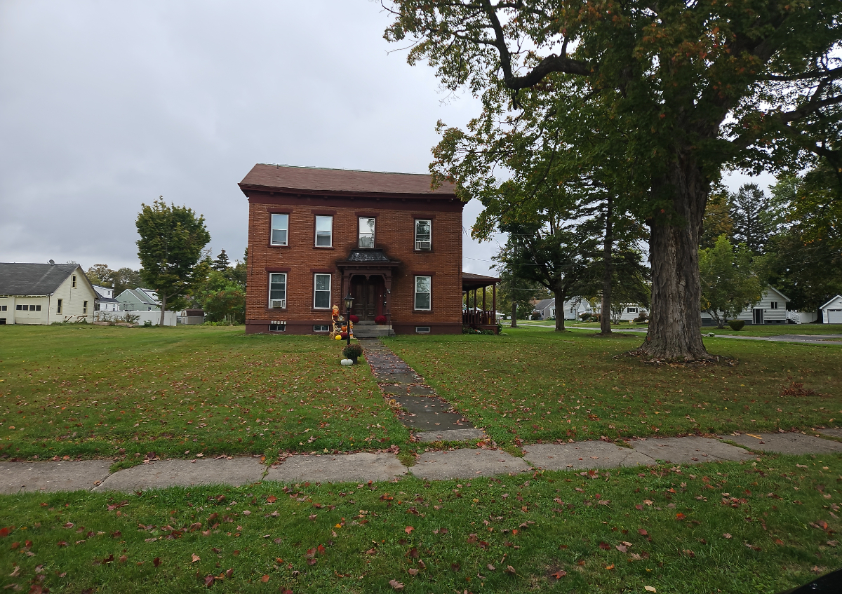 The Weaver House, Guest Suite- 2BR,1 Bath, 2nd... - Photo 3