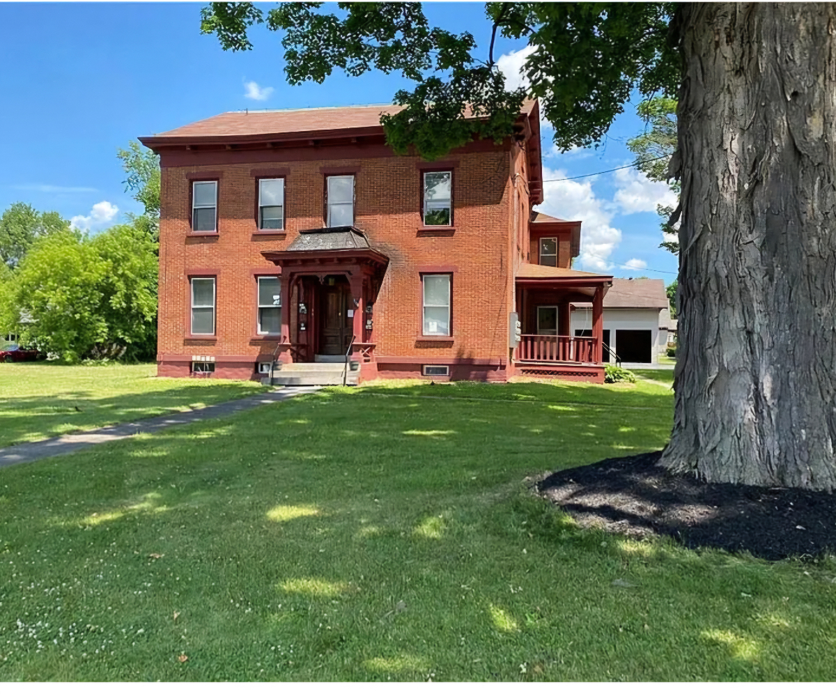 The Weaver House, Guest Suite- 2BR,1 Bath, 2nd... - Photo 2