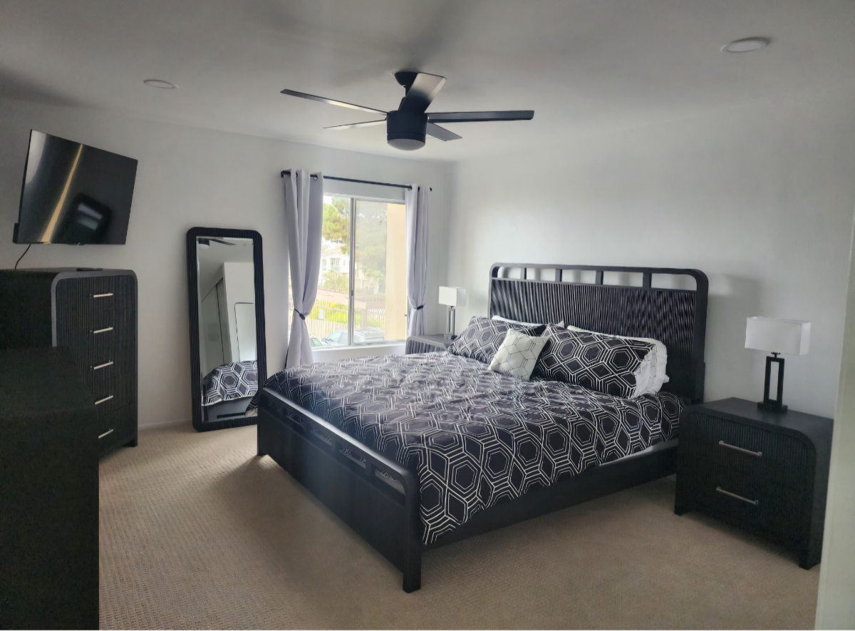 2 Bedroom 2 Bath in Paradise - Photo 5