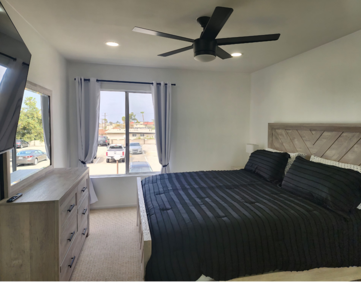 2 Bedroom 2 Bath in Paradise - Photo 6