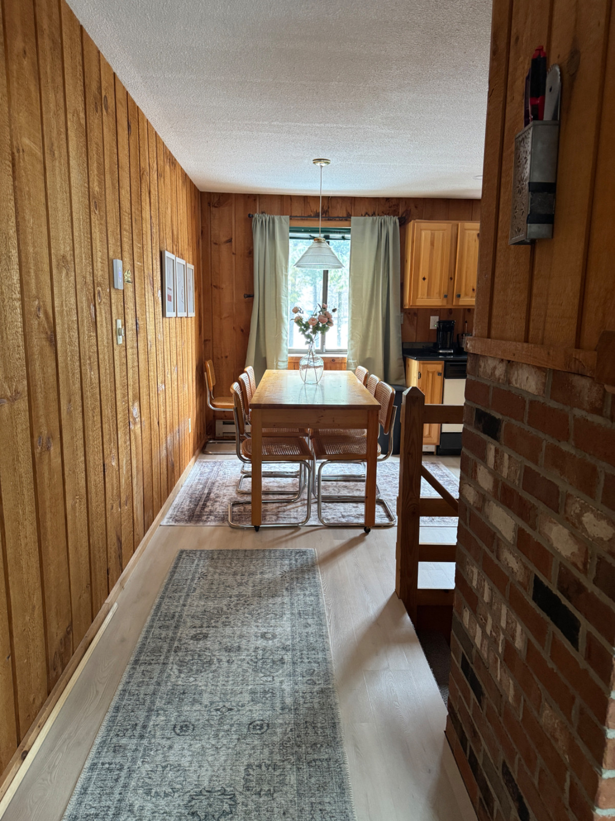 Fully Furnished Dover Green Condo,  Newly Renovated & Available for Monthly Rentals - Photo 11