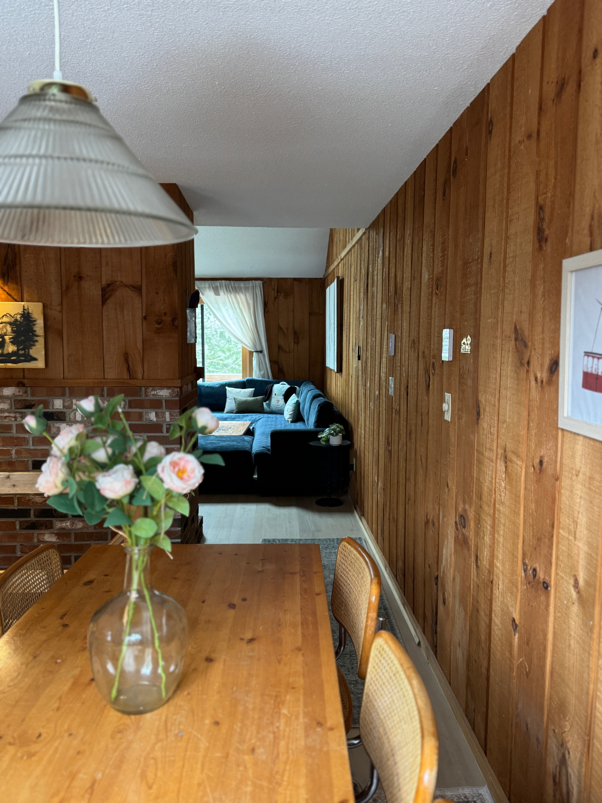 Fully Furnished Dover Green Condo,  Newly Renovated & Available for Monthly Rentals - Photo 10
