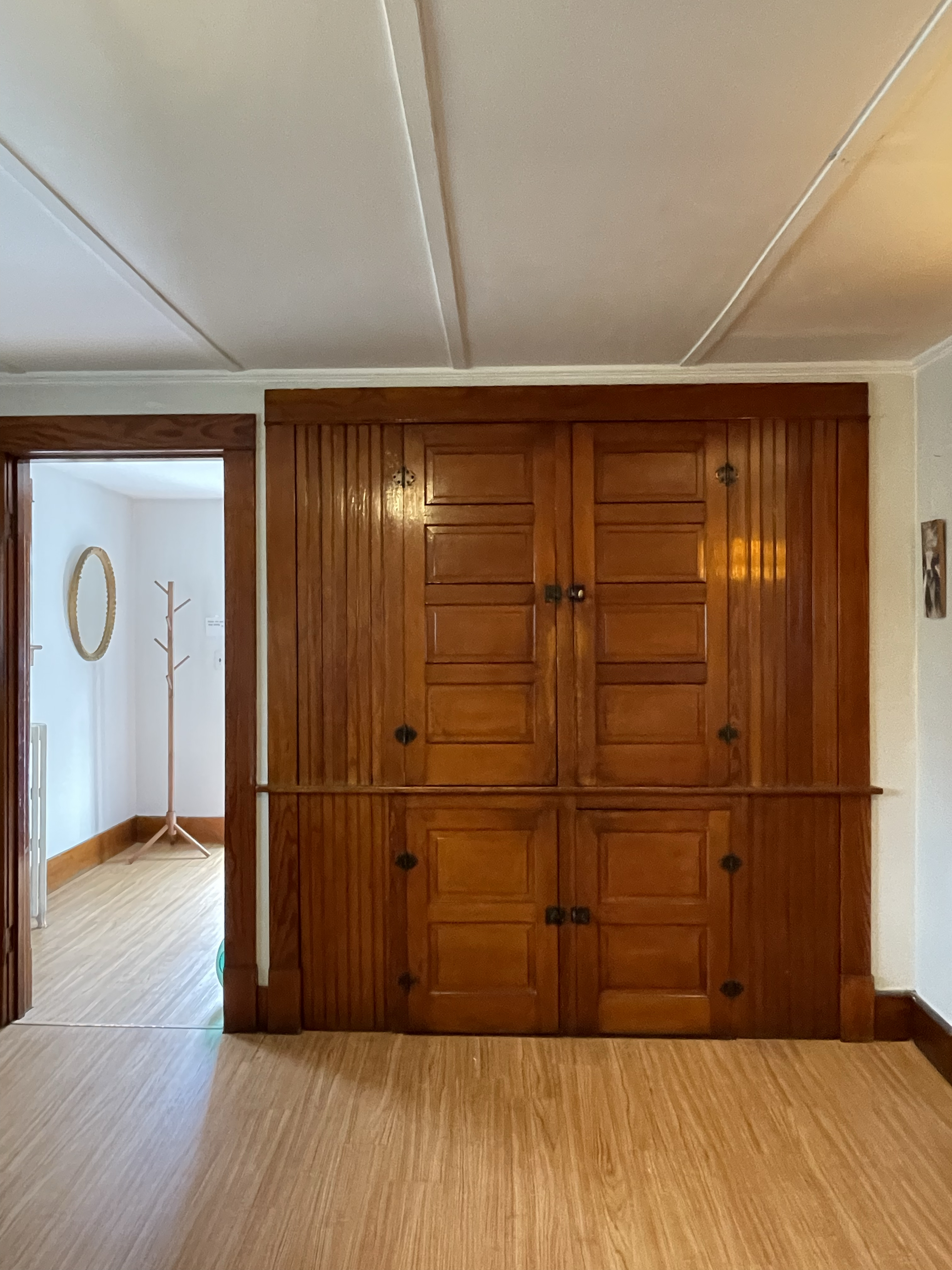 One-bedroom apartment in-town - Photo 6