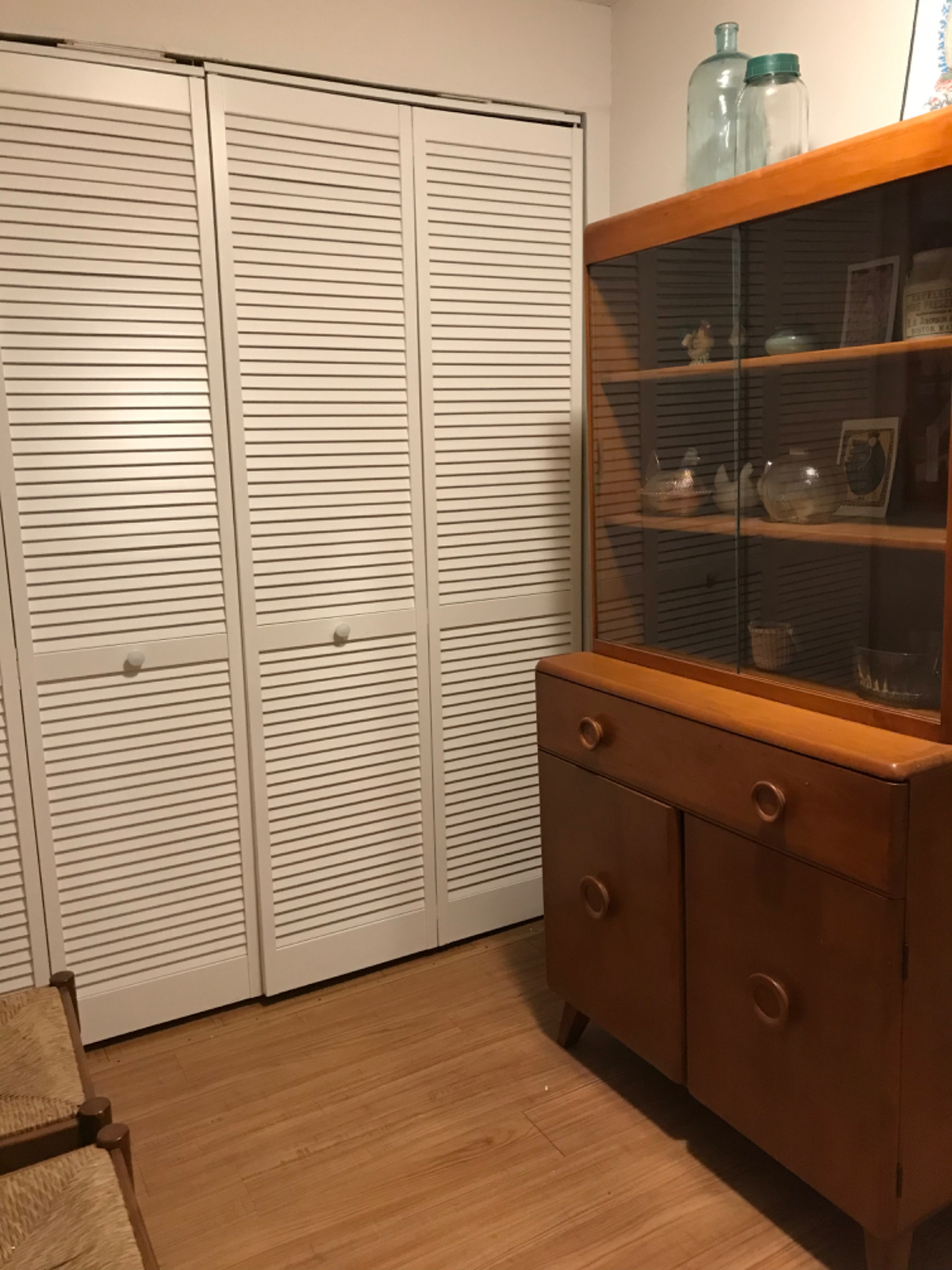 One-bedroom apartment in-town - Photo 11