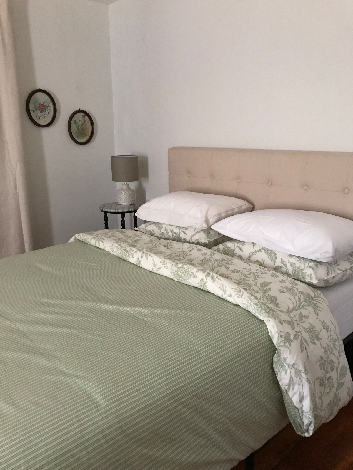 One-bedroom apartment in-town - Photo 9