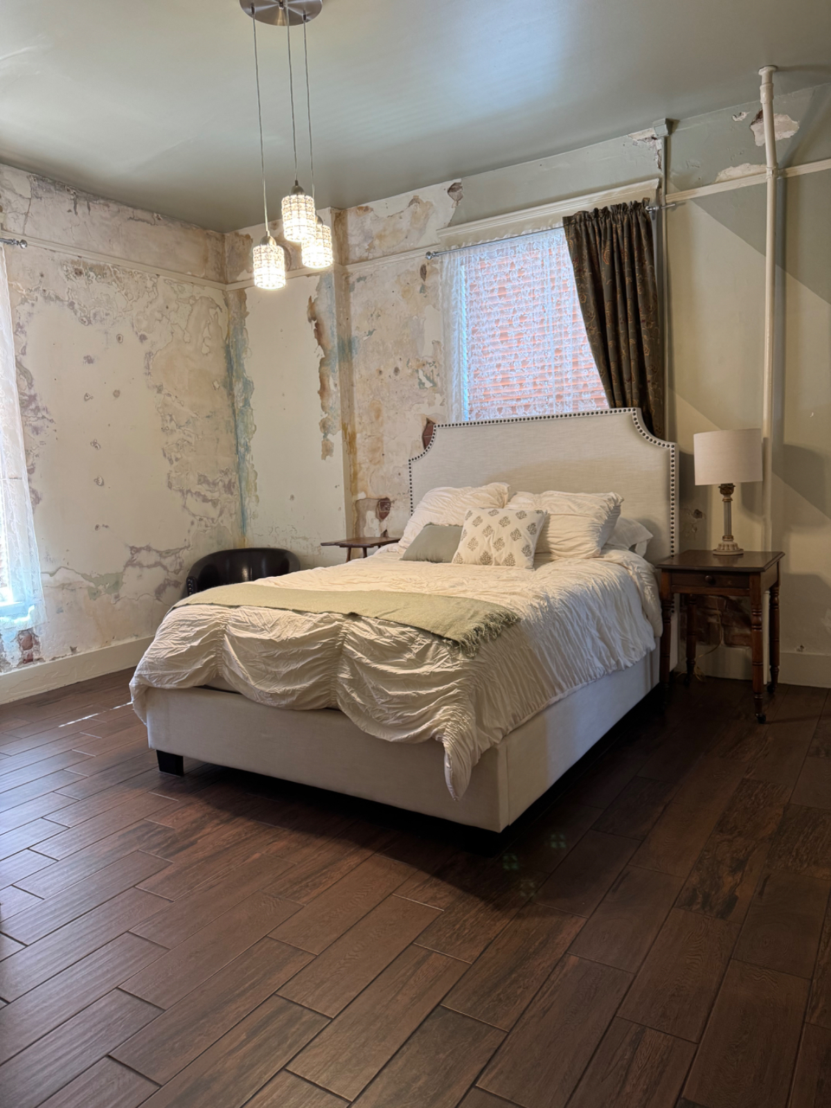 The Erhart - Photo 3