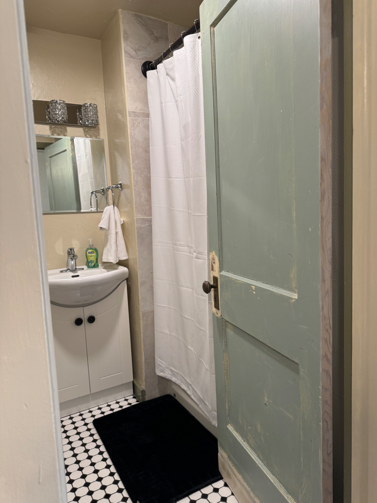 The Erhart - Photo 5