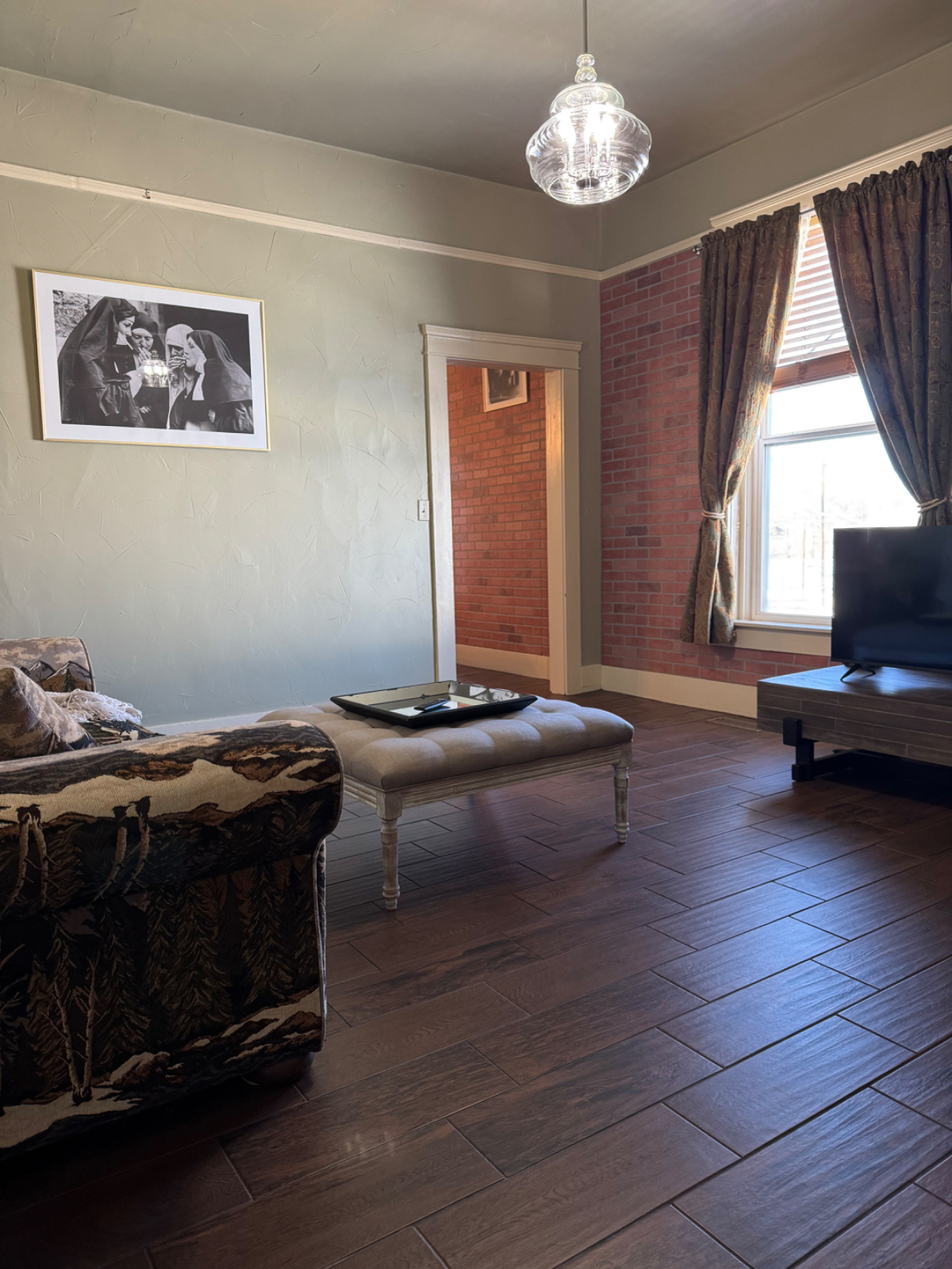 The Erhart - Photo 7