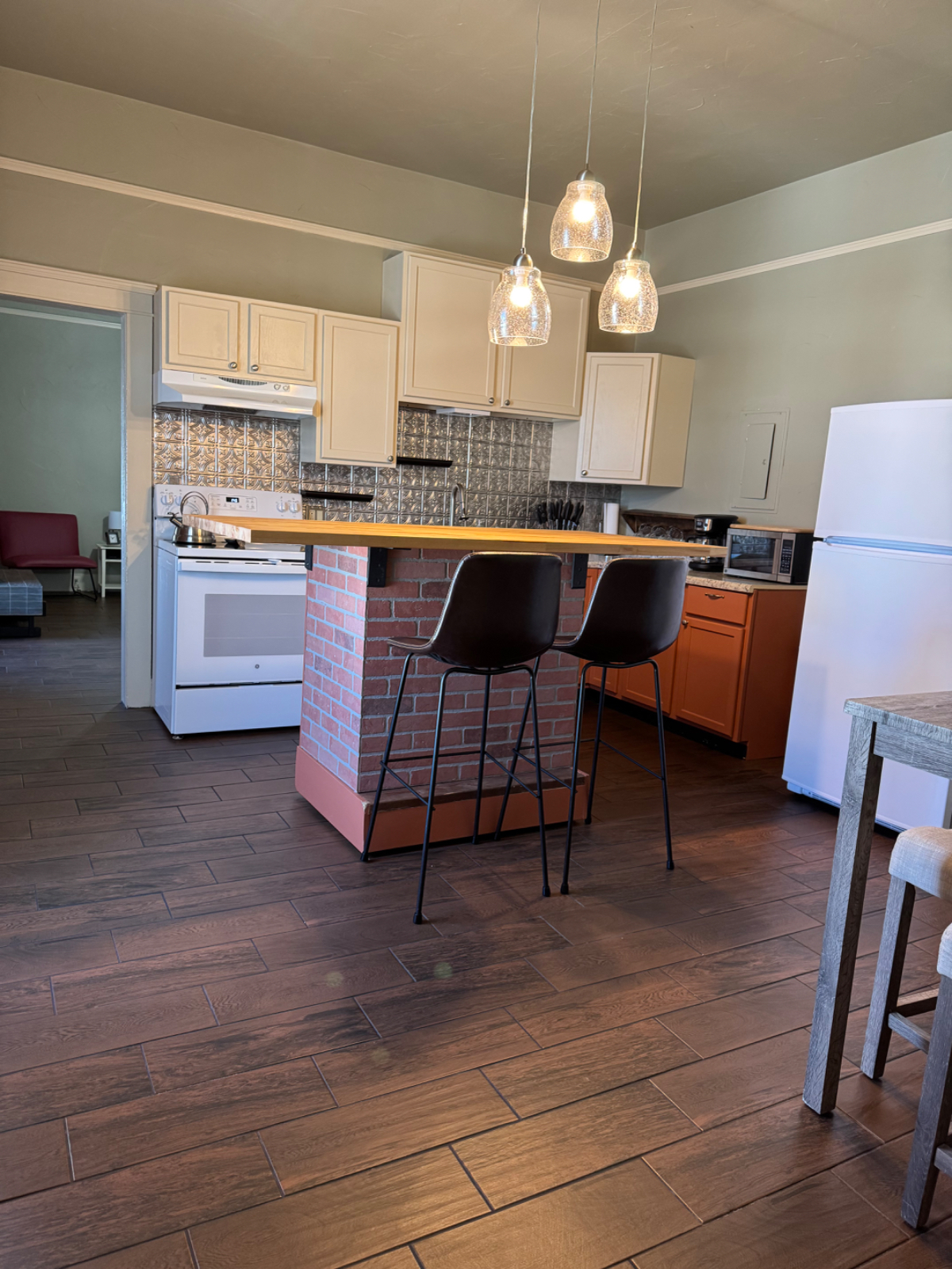 The Erhart - Photo 9