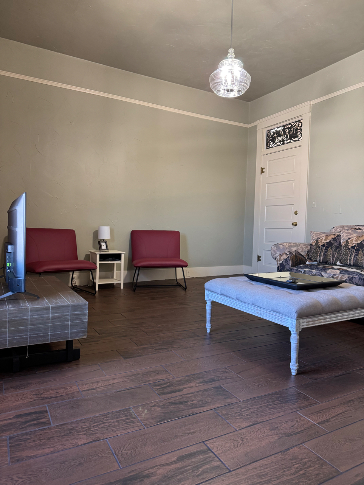 The Erhart - Photo 10