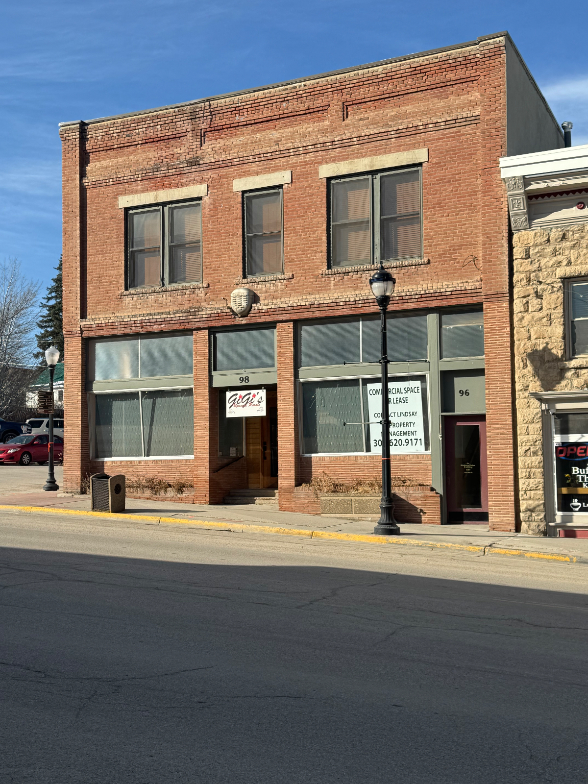 The Erhart - Photo 1