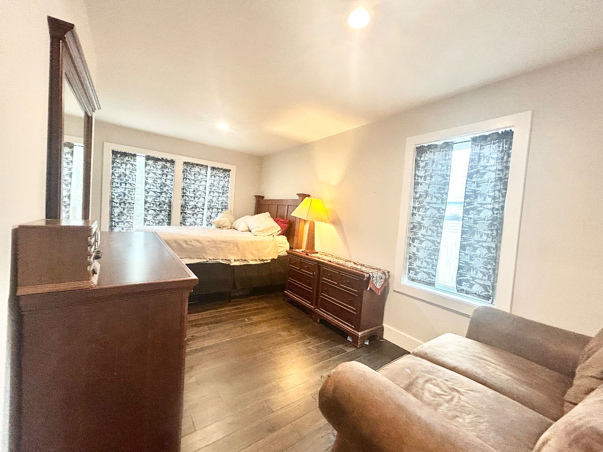 Beautiful Room close the Beach - Photo 2