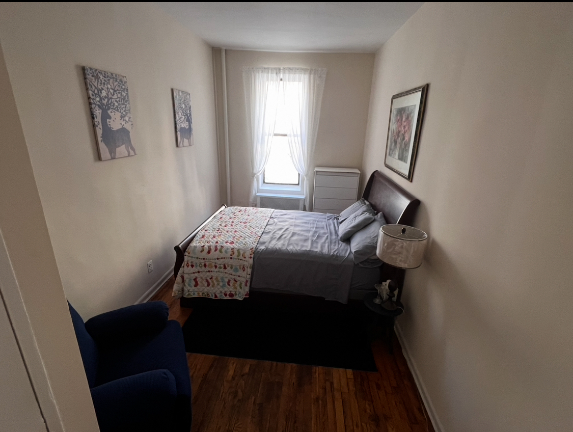 Cozy Uptown Home! - Photo 2