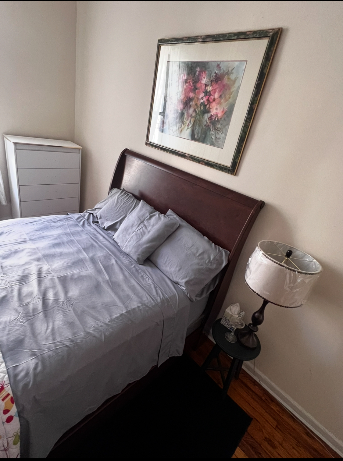Cozy Uptown Home! - Photo 4