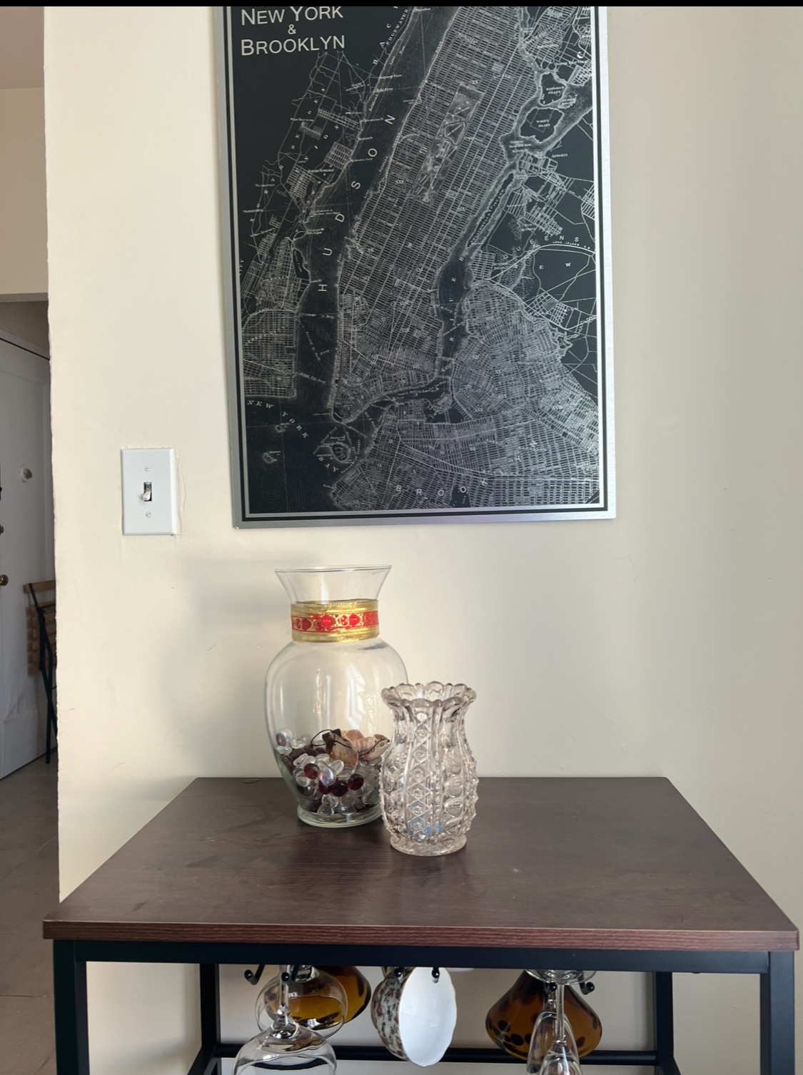 Cozy Uptown Home! - Photo 6
