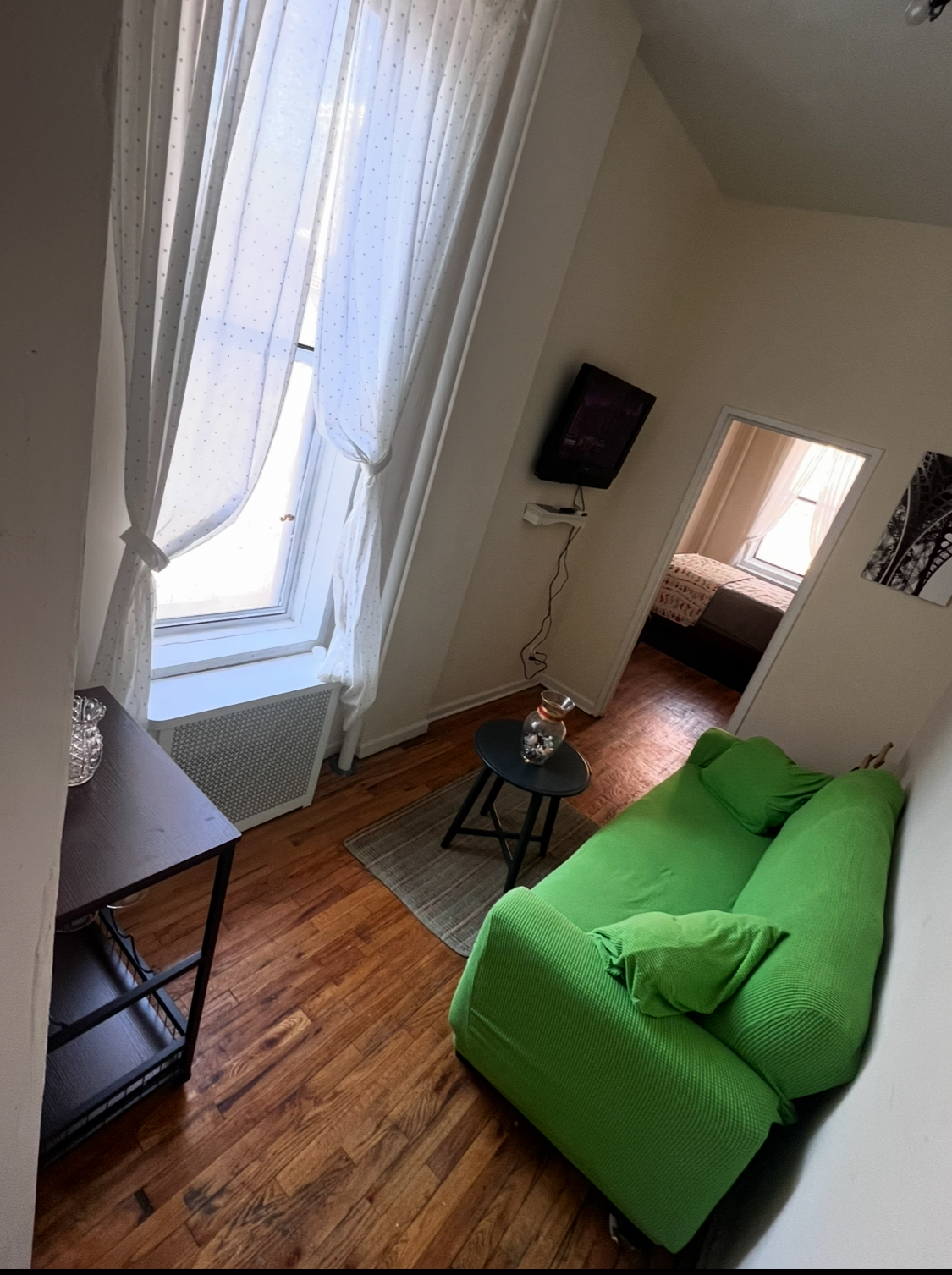 Cozy Uptown Home! - Photo 8