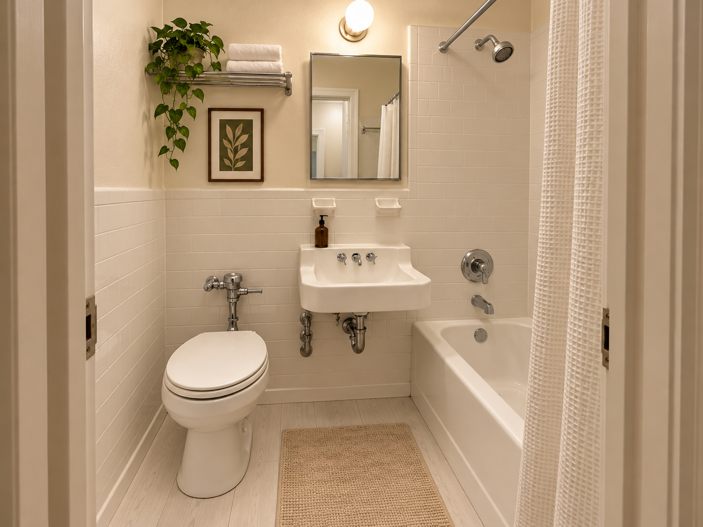 Cozy Uptown Home! - Photo 4