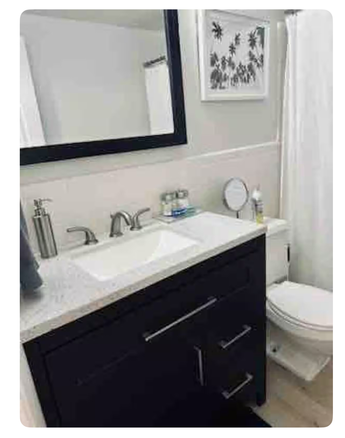 Convenience,, comfort, location - Photo 9